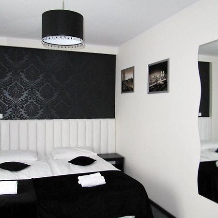 Slowianin Modliszewko Bagian luar foto