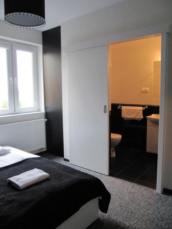 Slowianin Modliszewko Ruang foto